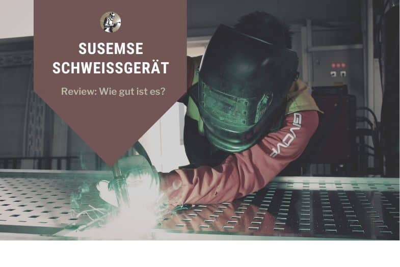 Susemse CT 312